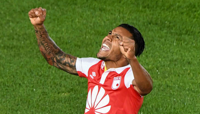 Betstars Emelec vs Independiente Santa Fe 02 Betstars, Emelec vs Independiente Santa Fe, pronosticos deportivos, apuestas de fútbol para hoy, mejores apuestas deportivas, apuestas deportivas pronosticos, apuestas deportivas pronosticos expertos,